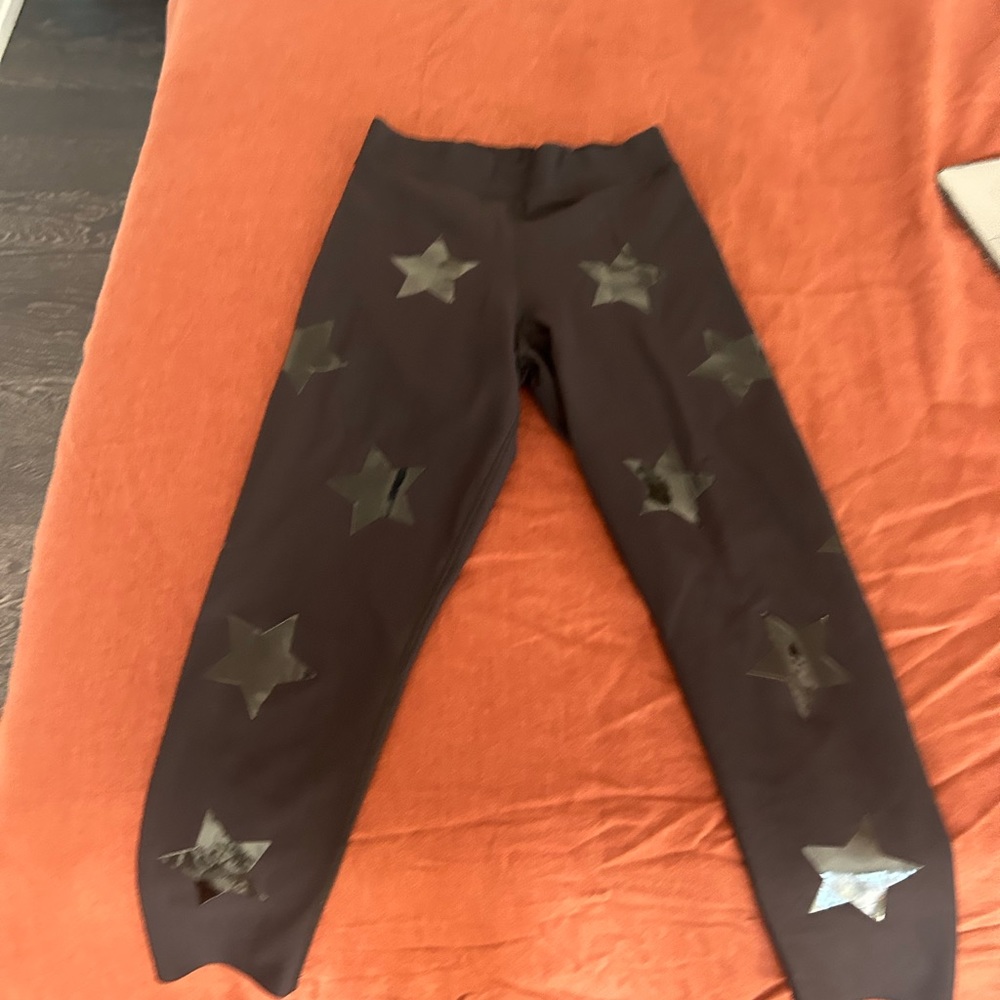 Ultracor leggings